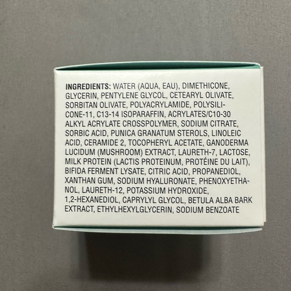 BeautyStat Universal Pro-Bio Moisture Boost Cream - Picture 3 of 6